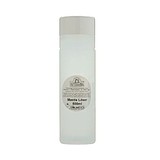 EULENSPIEGEL Mastix / Spirit Gum Remover 500 ml (407431) 