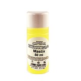 EULENSPIEGEL Mastix / Spirit Gum 50 ml 