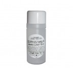 EULENSPIEGEL Mastix Löser Mastix Spirit Gum Remover 50 ml (407417) - RAGASZTÓ OLDÓSZER