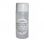 EULENSPIEGEL Mastix Löser Spirit Gum Remover 100 ml (407424) - RAGASZTÓ OLDÓSZER