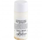 EULENSPIEGEL Latex Milch 50 ml (407011) 