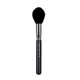 JESSUP Tapered Face Brush 138 