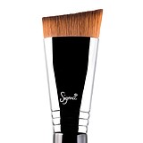 SIGMA BEAUTY F56 Accentuate Highlighter™ Brush 