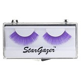 STARGAZER False Eyelash 10 Purple  