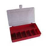 EULENSPIEGEL Assortment box (small) 