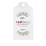 Red Cherry DEL Eyelash (Deliah) 