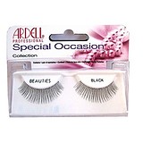 Ardell Professional Special Occasion Collection Beauties Black 