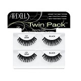Ardell Twin Pack Eyelashes Demi 101 