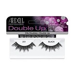 Ardell Double Up Eyelashes 201 