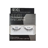 ARDELL Professional Strip Lashes Demi Pixies 6 pack 