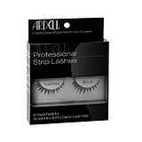 ARDELL Professional Strip Lashes Luckies 6 pack 