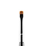 SIGMA BEAUTY L06 Precise Lip Line™ Brush 