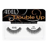 ARDELL Double Up Eyelashes 208 