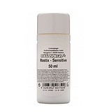 EULENSPIEGEL Mastix Sensitive 50 ml (407509) 