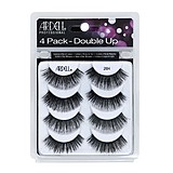 ARDELL Double Up 4 Pack 204 Lash 