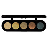 MAKE-UP ATELIER Eyeshadow Palette T18 Amazon 