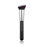 JESSUP Curved Face Brush 083 