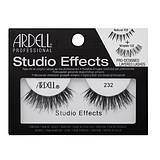 ARDELL Studio Effects 232 
