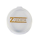 ZPalette 6 Pcs Medium Travel Jar 