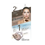 IDC COLOR Two Step Treatment Pearl Revitalizing Mask 40 g 