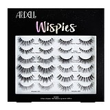ARDELL Wispies Pack 12 Pairs of Lashes 