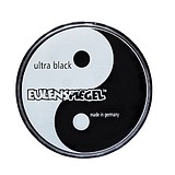EULENSPIEGEL Profi Aqua Perlglanz Ultra Black 