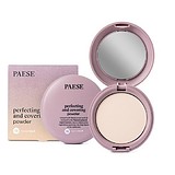 PAESE Nanorevit Perfecting and Covering Powder 