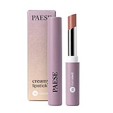 PAESE Nanorevit Creamy Lipstick 