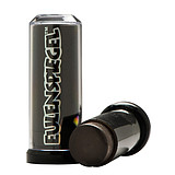 EULENSPIEGEL Make-up Stick Black (552001) 
