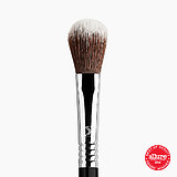 SIGMA F03 High Cheekbone Highlighter™ Brush 