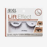 ARDELL Lift Effect Lashes 742 