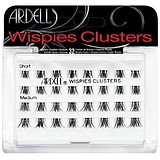 ARDELL Wispies Clusters Combo Pack 
