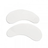 BF COSMETICS Eye Gel Patches 