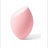 BF Cosmetics Makeup Blender Pale Pink - LATEX-MENTES SMINKSZIVACS