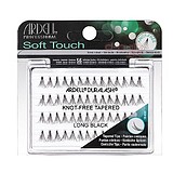 ARDELL Soft Touch Knot Free Combo 
