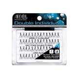ARDELL Double Individuals Knot-Free Long 