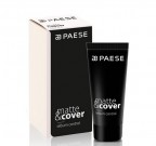 PAESE Matte and Cover Sebum Control 