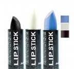 STARGAZER Lipstick 