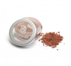 BARE FACED BEAUTY Natural Mineral Bronzer 