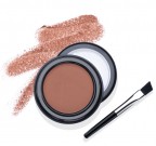 ARDELL Brow Defining Powder Taupe 