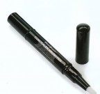 STARGAZER Concealer Brush Pen - KORREKTOR TOLL KISZERELÉSBEN 