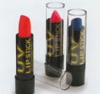 STARGAZER Neon UV Lipstick 