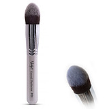 NANSHY Pointed Brush (Conceal Perfector)  White 