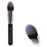 NANSHY Pointed Brush (Conceal Perfector)  Black 