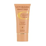 COVERDERM Perfect Face 07 