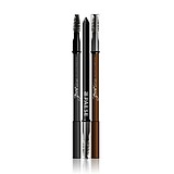 PAESE Browsetter Pencil 