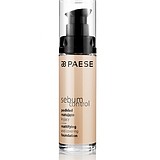 PAESE Sebum Control Mattifying and Covering Foundation 