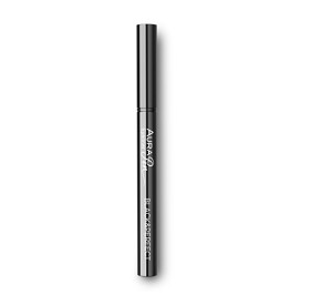 AURA Black & Perfect Eyeliner Pen - TUSTOLL INTENZÍV FEKETE SZÍNBEN