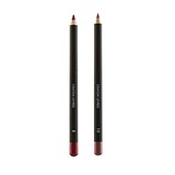 MaqPro Crayon Yeux and Levres Lip Pencil 