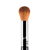 SIGMA BEAUTY F04™ Extreme Structure Contour Brush  